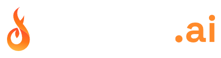 Firelda.ai